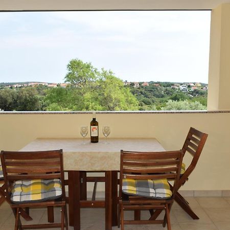 Villa Vinki Vinkuran Buitenkant foto